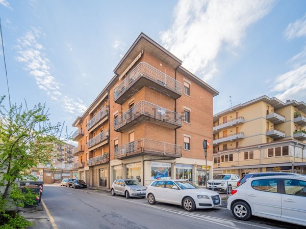 appartamento in vendita a Sassuolo