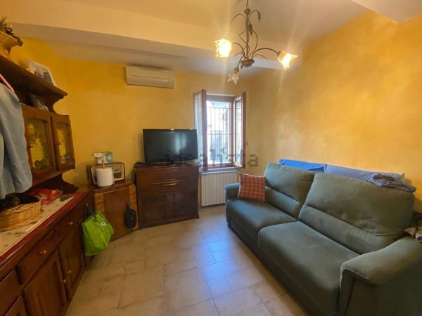 appartamento in vendita a Sassuolo