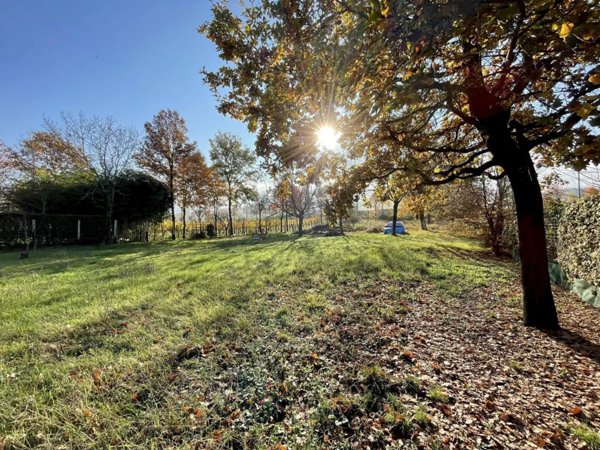 casa indipendente in vendita a Sassuolo