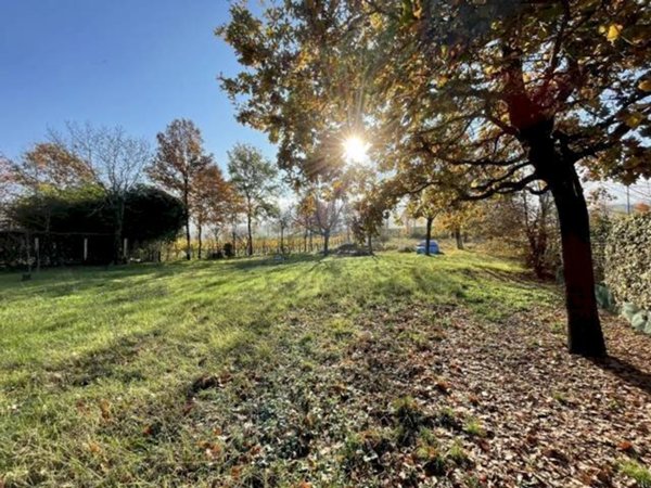 casa indipendente in vendita a Sassuolo