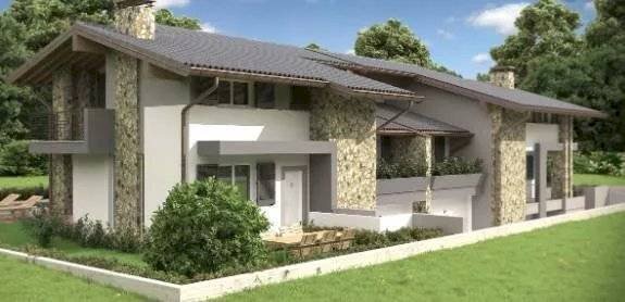 casa indipendente in vendita a Sassuolo