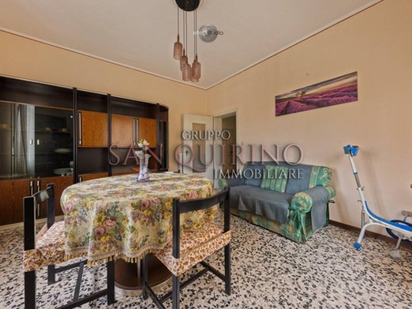 appartamento in vendita a Sassuolo in zona Centro Storico / San Giorgio