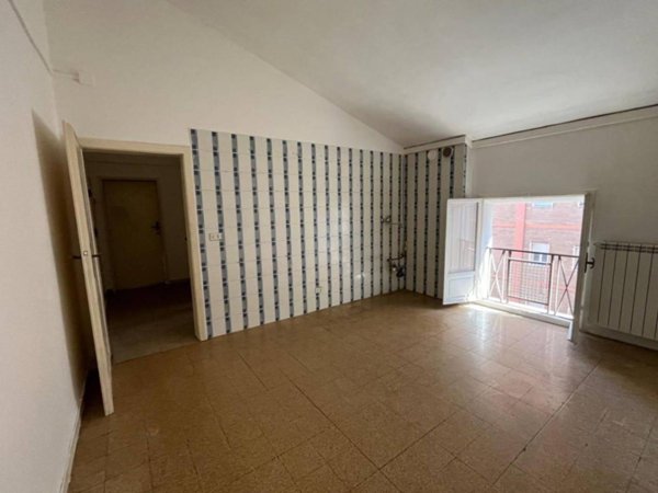 appartamento in vendita a Sassuolo in zona Centro Storico / San Giorgio