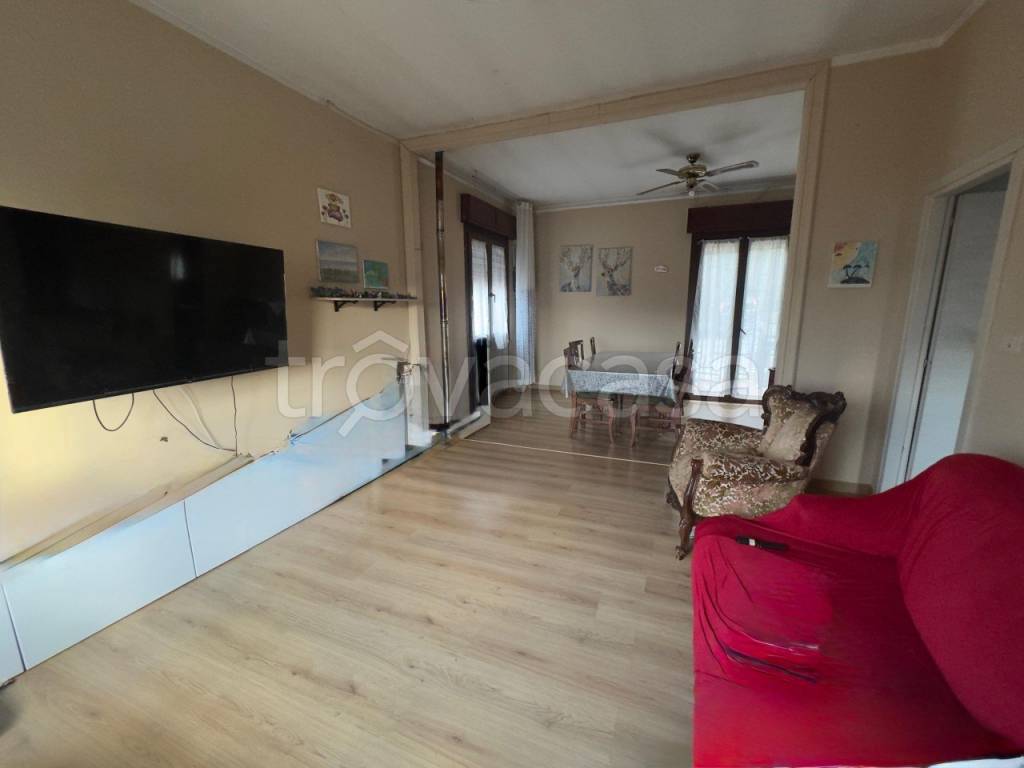 appartamento in vendita a Sassuolo