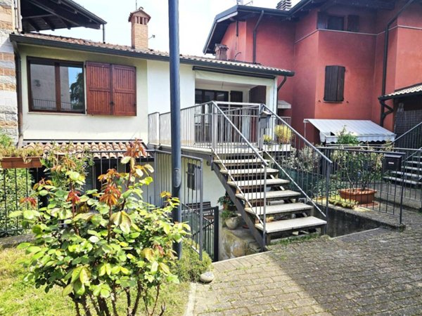 appartamento in vendita a Sassuolo