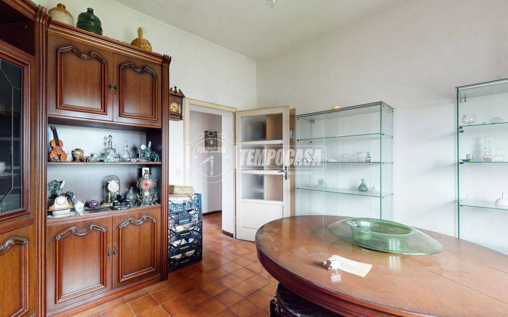 appartamento in vendita a Sassuolo