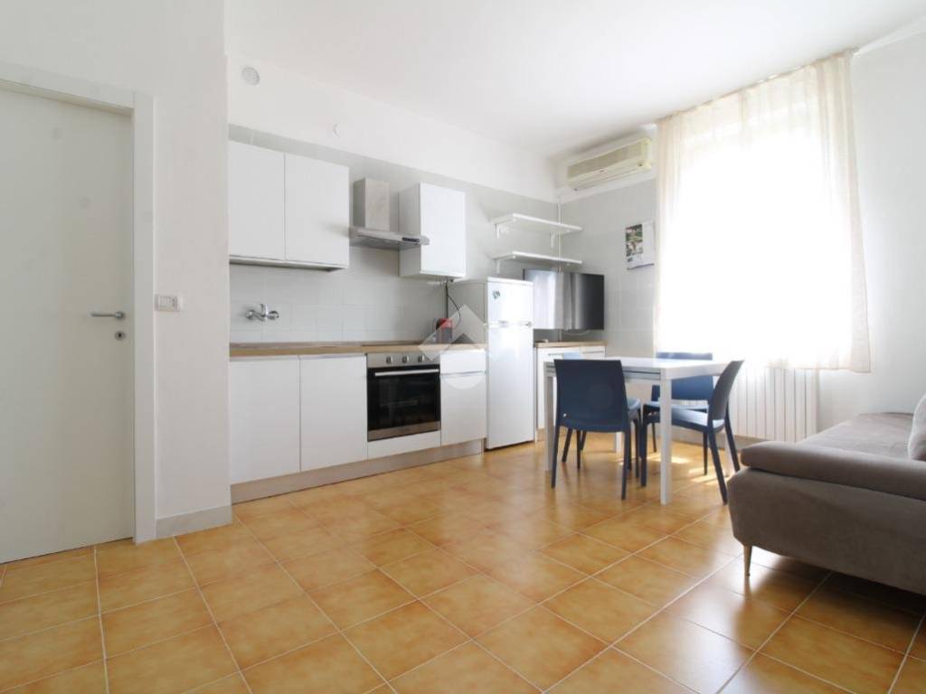 appartamento in vendita a Sassuolo in zona San Michele dei Mucchietti