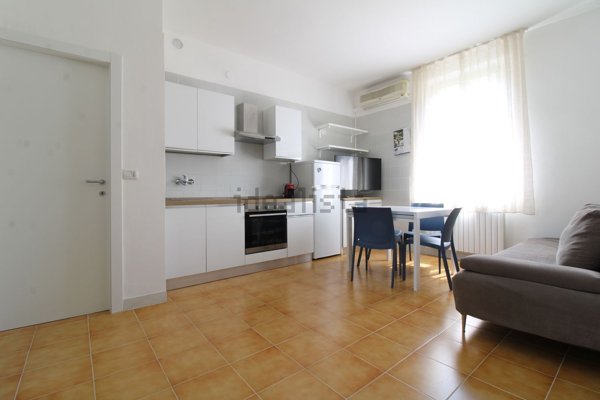 appartamento in vendita a Sassuolo in zona San Michele dei Mucchietti