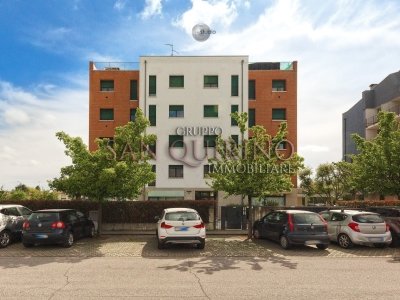 appartamento in vendita a Sassuolo