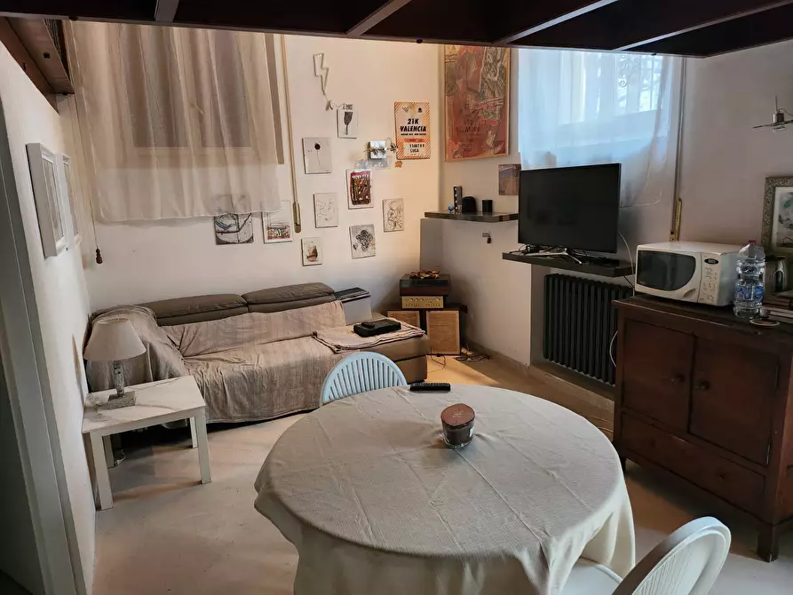 appartamento in vendita a Sassuolo