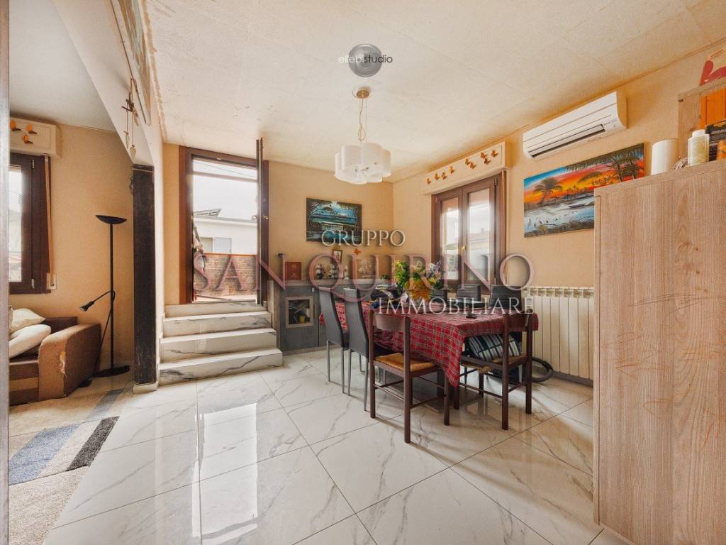 casa indipendente in vendita a Sassuolo