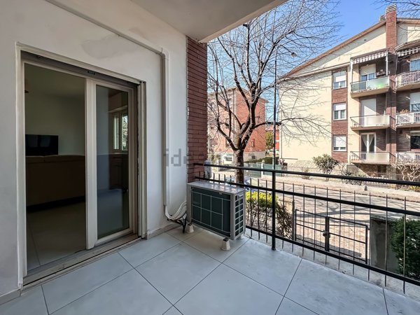 appartamento in vendita a Sassuolo
