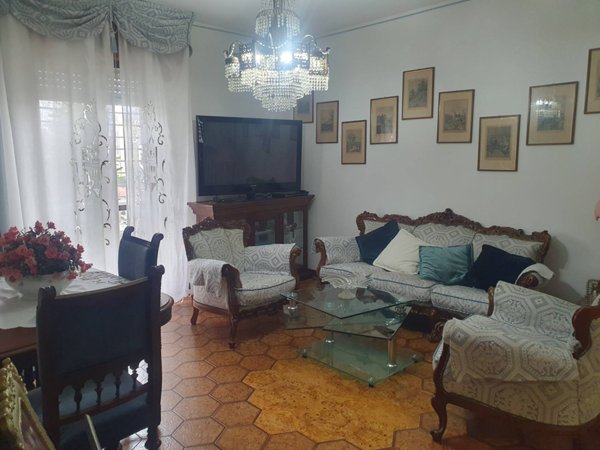 appartamento in vendita a Sassuolo