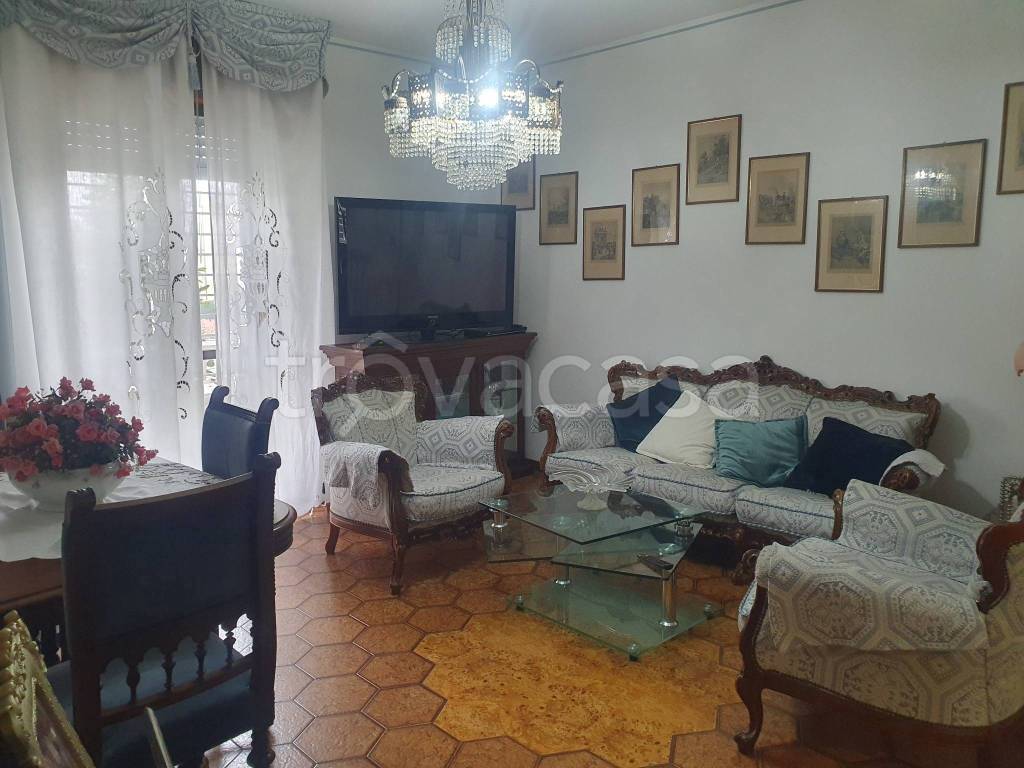 appartamento in vendita a Sassuolo