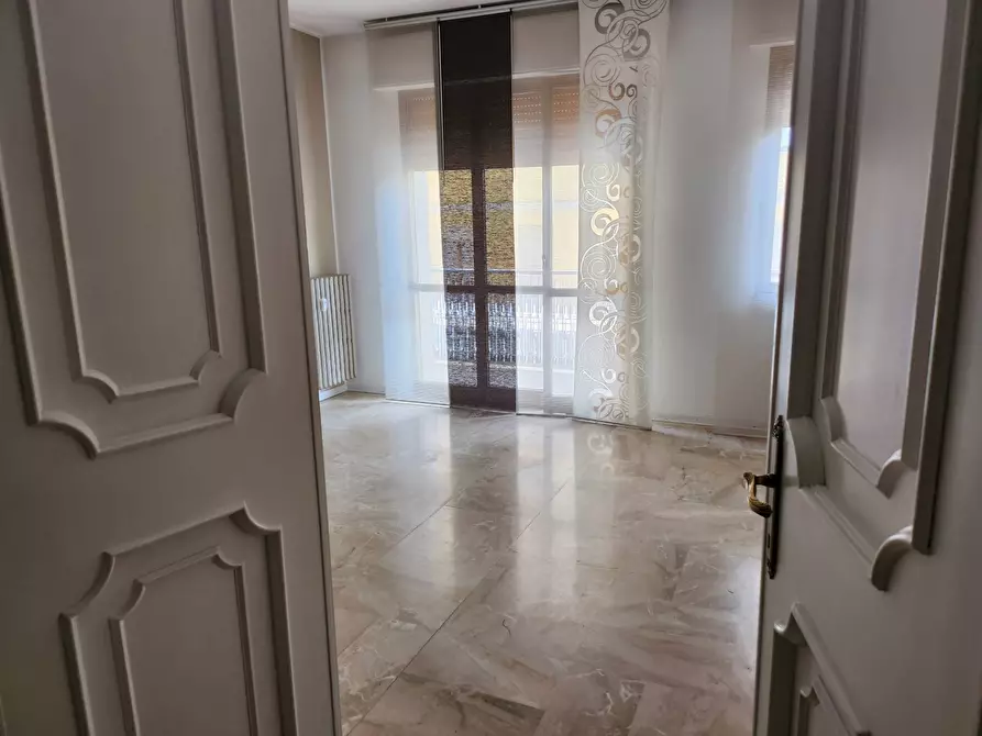 appartamento in vendita a Sassuolo