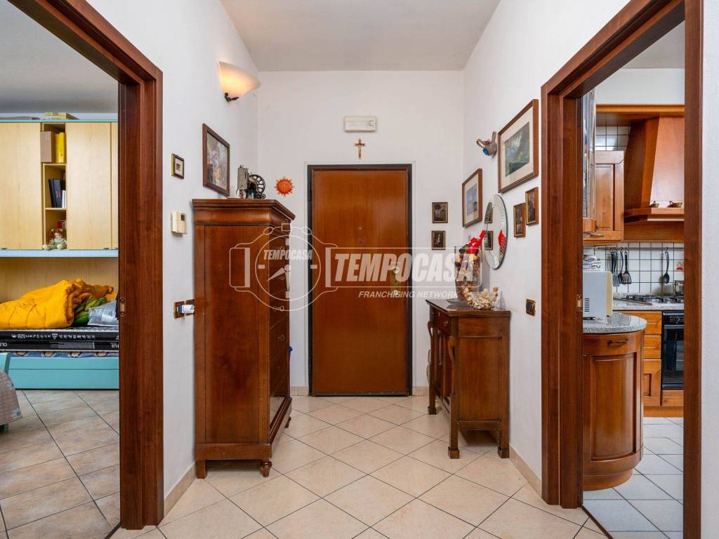 appartamento in vendita a Sassuolo