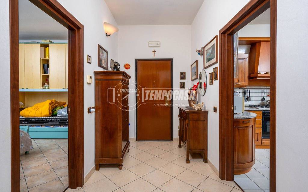 appartamento in vendita a Sassuolo