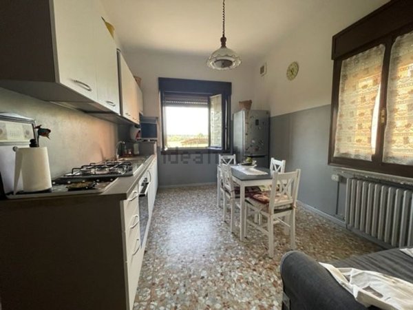 appartamento in vendita a Sassuolo