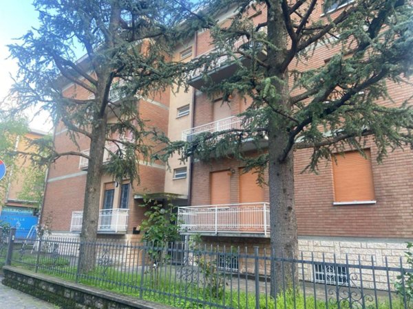 appartamento in vendita a Sassuolo