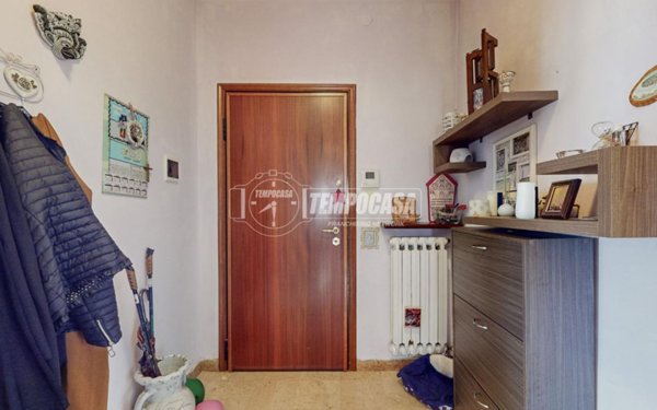 appartamento in vendita a Sassuolo
