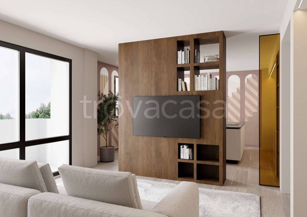 appartamento in vendita a Sassuolo