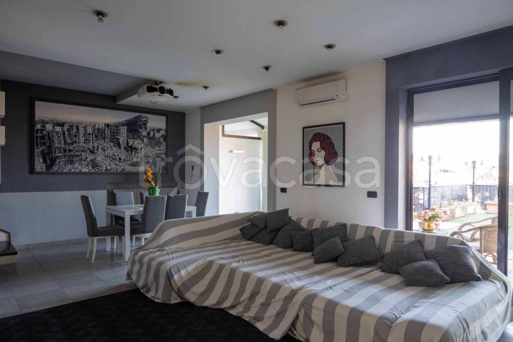 casa indipendente in vendita a Sassuolo