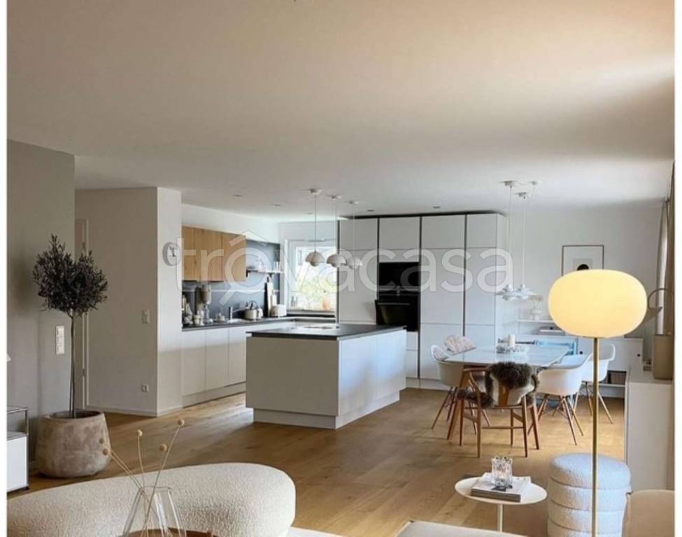 appartamento in vendita a Sassuolo in zona Centro Storico / San Giorgio