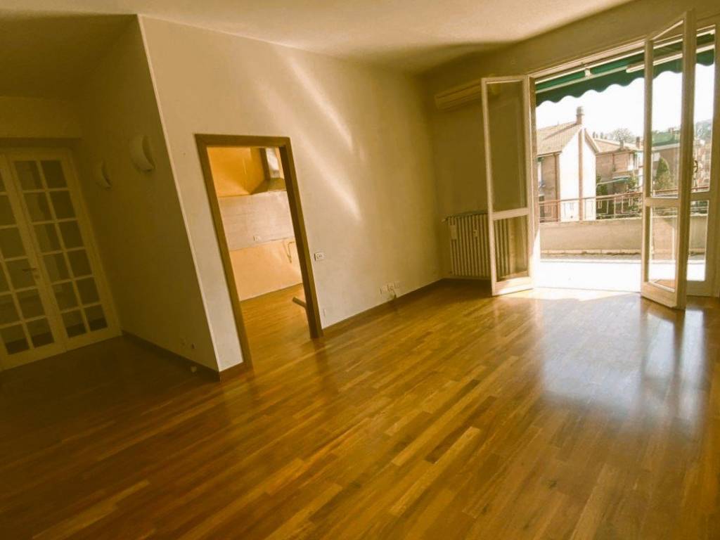 appartamento in vendita a Sassuolo