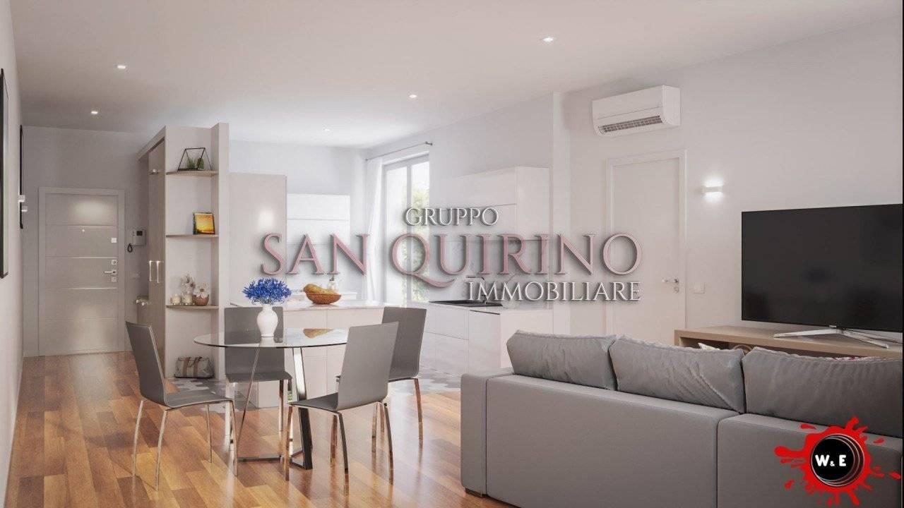 appartamento in vendita a Sassuolo