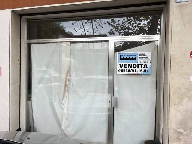 negozio in vendita a Sassuolo