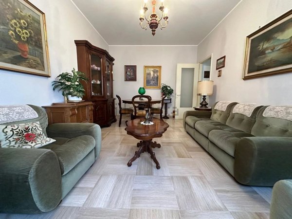 appartamento in vendita a Sassuolo