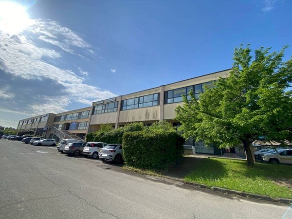 ufficio in vendita a Sassuolo