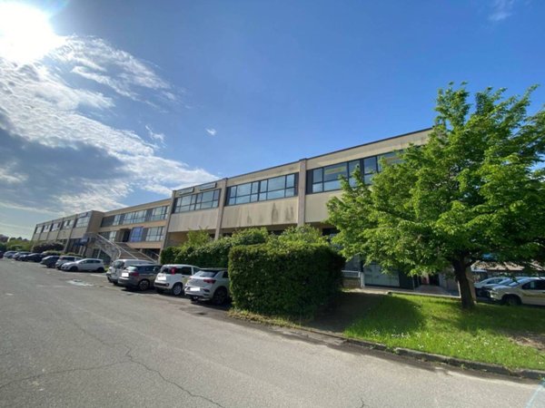 ufficio in vendita a Sassuolo