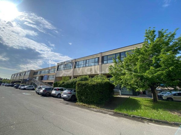 attico in vendita a Sassuolo
