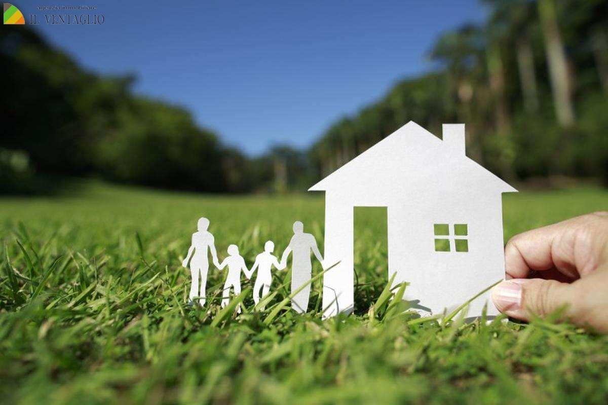 casa indipendente in vendita a Sassuolo