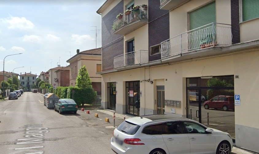 immagine annuncio 0 di 12