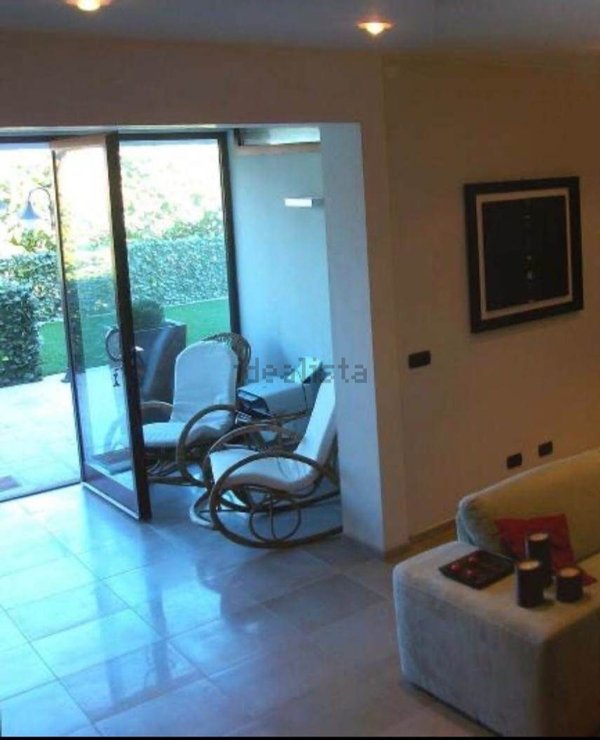 casa semindipendente in vendita a Sassuolo