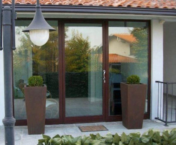 casa semindipendente in vendita a Sassuolo