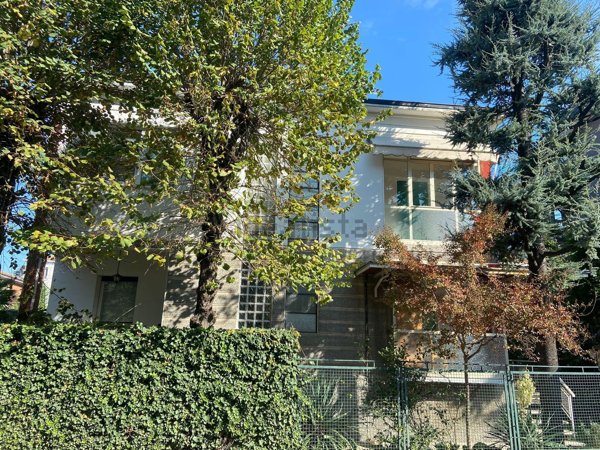 casa indipendente in vendita a Sassuolo