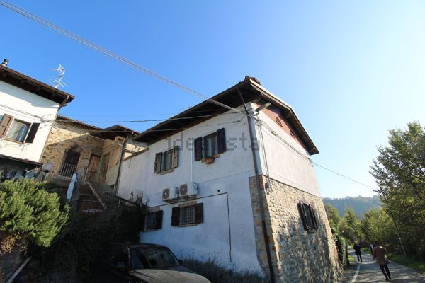 casa semindipendente in vendita a Sassuolo