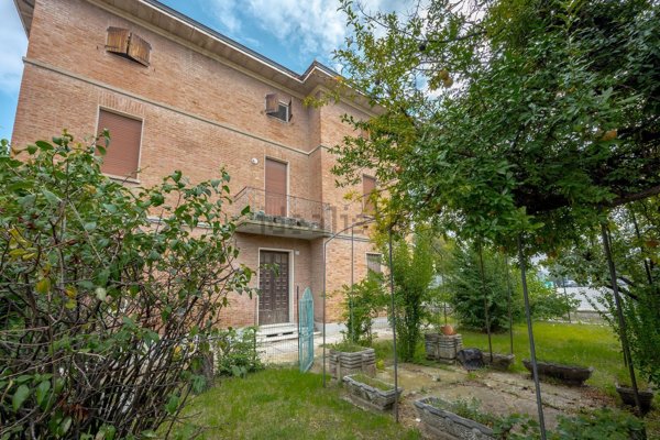casa indipendente in vendita a Sassuolo