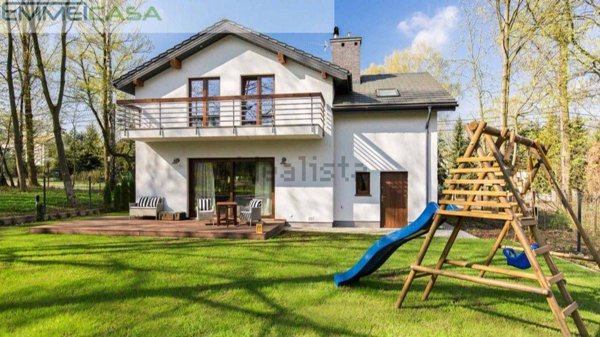 casa indipendente in vendita a Sassuolo