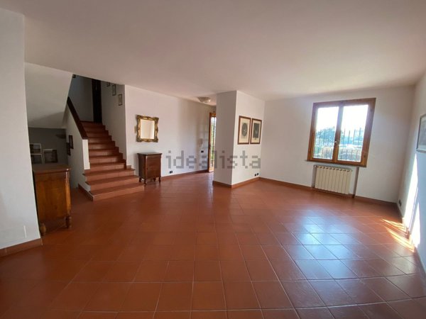 casa indipendente in vendita a Sassuolo