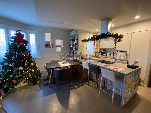 casa indipendente in vendita a Sassuolo