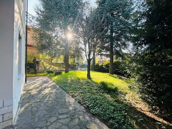 casa indipendente in vendita a Sassuolo