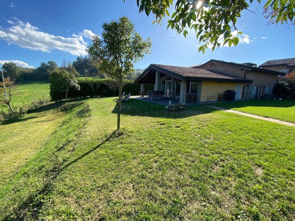 casa indipendente in vendita a Sassuolo