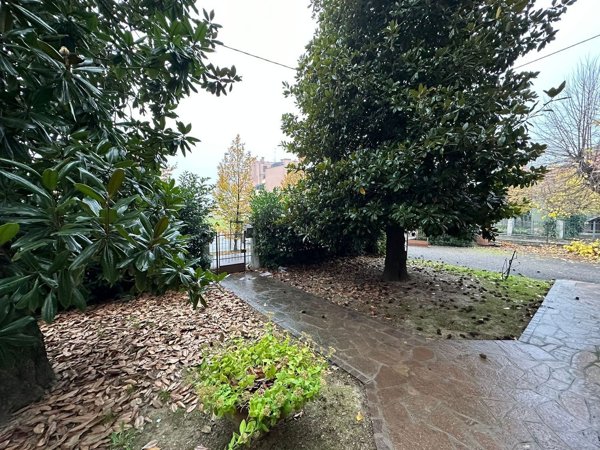 casa indipendente in vendita a Sassuolo