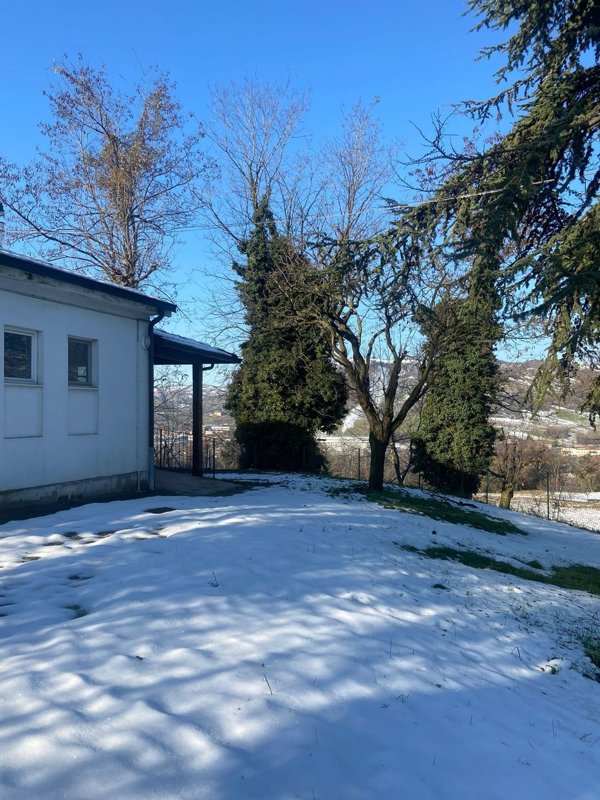 casa indipendente in vendita a Sassuolo