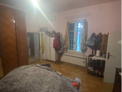 appartamento in vendita a Sassuolo