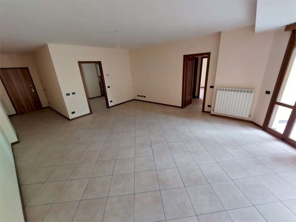 appartamento in vendita a Sassuolo